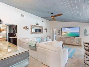 830 NE Boca Bay Colony Drive, Boca Raton FL 33487