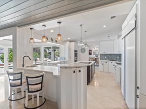 830 NE Boca Bay Colony Drive, Boca Raton FL 33487