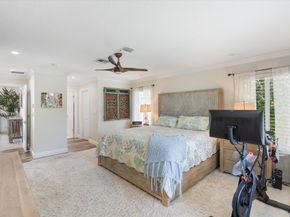 830 NE Boca Bay Colony Drive, Boca Raton FL 33487