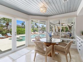 830 NE Boca Bay Colony Drive, Boca Raton FL 33487