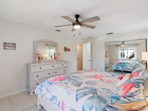 830 NE Boca Bay Colony Drive, Boca Raton FL 33487