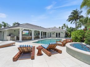 830 NE Boca Bay Colony Drive, Boca Raton FL 33487