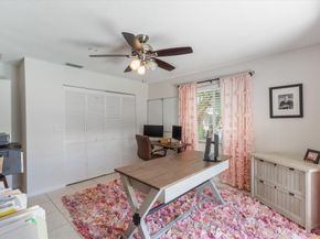 830 NE Boca Bay Colony Drive, Boca Raton FL 33487