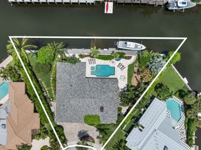 830 NE Boca Bay Colony Drive, Boca Raton FL 33487