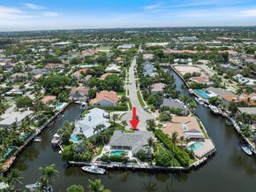 830 NE Boca Bay Colony Drive, Boca Raton FL 33487
