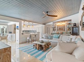 830 NE Boca Bay Colony Drive, Boca Raton FL 33487