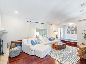 830 NE Boca Bay Colony Drive, Boca Raton FL 33487