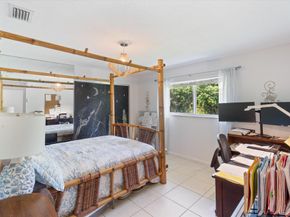 830 NE Boca Bay Colony Drive, Boca Raton FL 33487