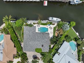 830 NE Boca Bay Colony Drive, Boca Raton FL 33487