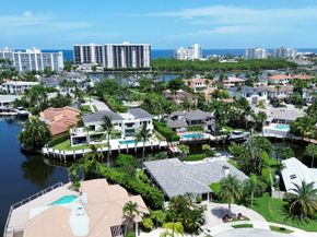 830 NE Boca Bay Colony Drive, Boca Raton FL 33487