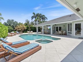 830 NE Boca Bay Colony Drive, Boca Raton FL 33487