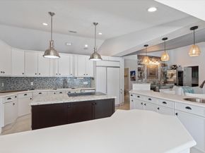 830 NE Boca Bay Colony Drive, Boca Raton FL 33487