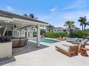 830 NE Boca Bay Colony Drive, Boca Raton FL 33487