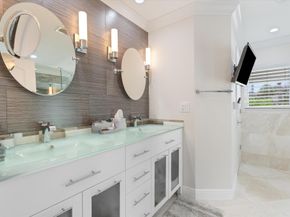 830 NE Boca Bay Colony Drive, Boca Raton FL 33487