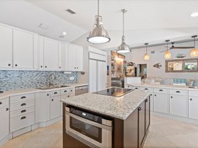 830 NE Boca Bay Colony Drive, Boca Raton FL 33487