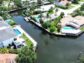 830 NE Boca Bay Colony Drive, Boca Raton FL 33487