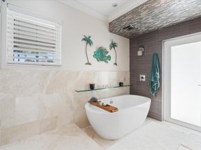 830 NE Boca Bay Colony Drive, Boca Raton FL 33487