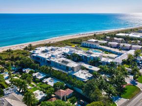 1901 S Ocean Boulevard 9, Delray Beach FL 33483