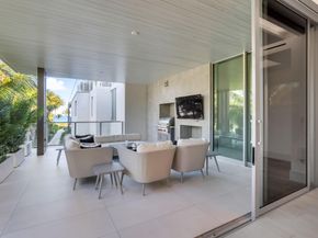 1901 S Ocean Boulevard 9, Delray Beach FL 33483