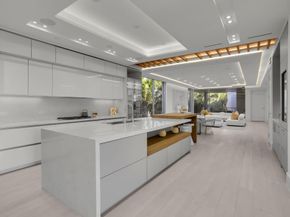 1901 S Ocean Boulevard 9, Delray Beach FL 33483