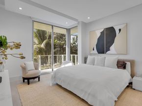 1901 S Ocean Boulevard 9, Delray Beach FL 33483