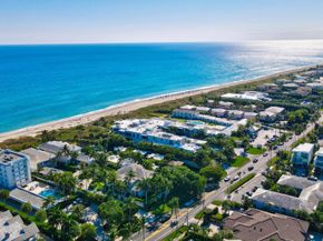 1901 S Ocean Boulevard 9, Delray Beach FL 33483