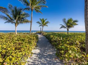 1901 S Ocean Boulevard 9, Delray Beach FL 33483