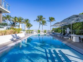 1901 S Ocean Boulevard 9, Delray Beach FL 33483
