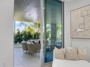 1901 S Ocean Boulevard 9, Delray Beach FL 33483