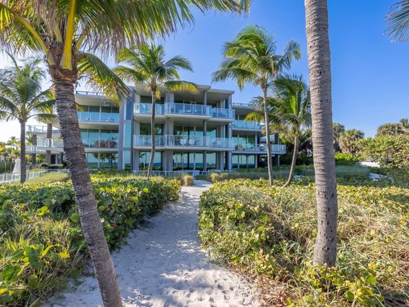 1901 S Ocean Boulevard 9, Delray Beach FL 33483