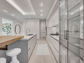 1901 S Ocean Boulevard 9, Delray Beach FL 33483