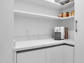 1901 S Ocean Boulevard 9, Delray Beach FL 33483