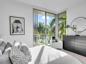 1901 S Ocean Boulevard 9, Delray Beach FL 33483