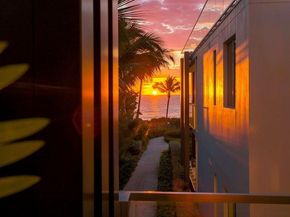 1901 S Ocean Boulevard 9, Delray Beach FL 33483