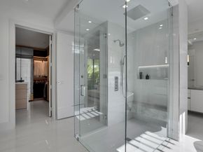 1901 S Ocean Boulevard 9, Delray Beach FL 33483