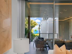 1901 S Ocean Boulevard 9, Delray Beach FL 33483