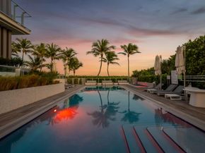 1901 S Ocean Boulevard 9, Delray Beach FL 33483