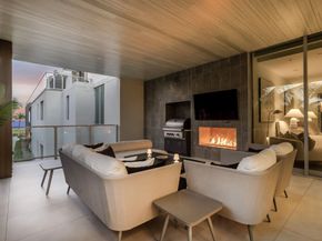 1901 S Ocean Boulevard 9, Delray Beach FL 33483