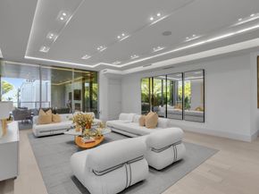 1901 S Ocean Boulevard 9, Delray Beach FL 33483