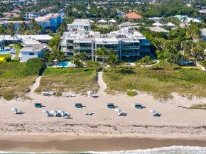 1901 S Ocean Boulevard 9, Delray Beach FL 33483
