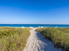 1901 S Ocean Boulevard 9, Delray Beach FL 33483