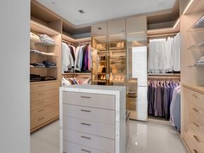 1901 S Ocean Boulevard 9, Delray Beach FL 33483