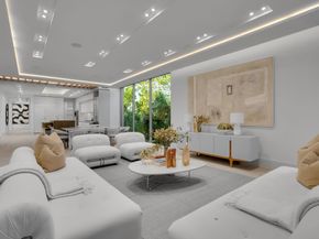 1901 S Ocean Boulevard 9, Delray Beach FL 33483