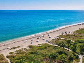 1901 S Ocean Boulevard 9, Delray Beach FL 33483