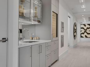 1901 S Ocean Boulevard 9, Delray Beach FL 33483