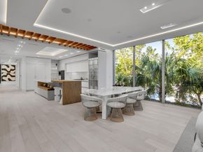 1901 S Ocean Boulevard 9, Delray Beach FL 33483