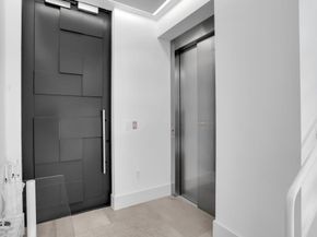 1901 S Ocean Boulevard 9, Delray Beach FL 33483