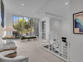 1901 S Ocean Boulevard 9, Delray Beach FL 33483