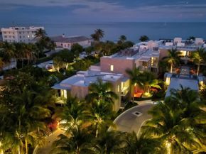 1901 S Ocean Boulevard 9, Delray Beach FL 33483