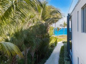 1901 S Ocean Boulevard 9, Delray Beach FL 33483